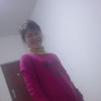 /photo/659802/baby ly/_587500957_img_20151224_225742__3_18_small.jpg